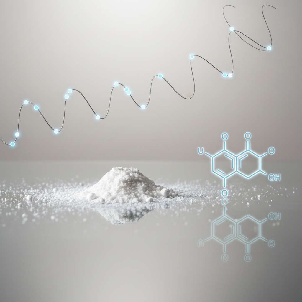Uridine