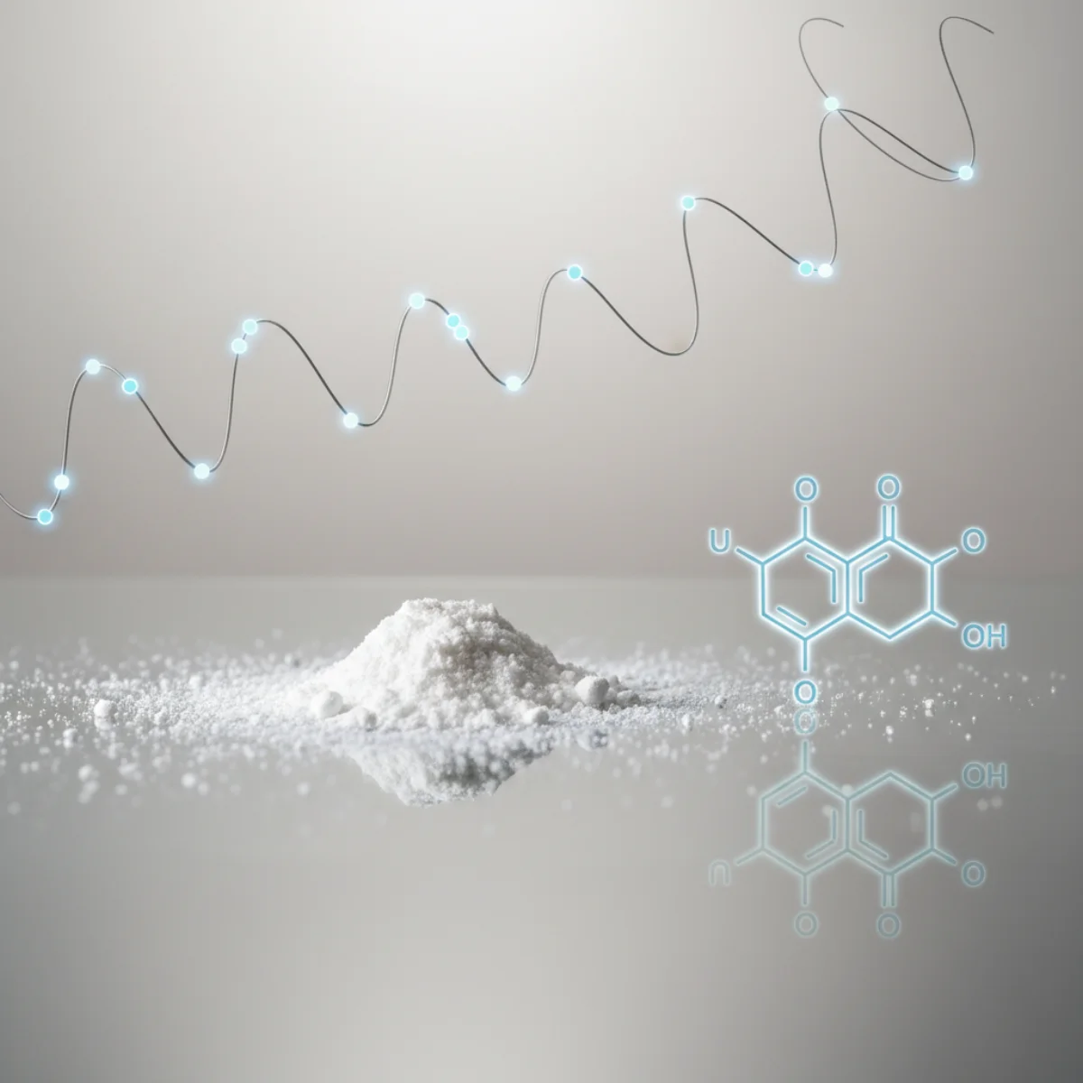 Uridine