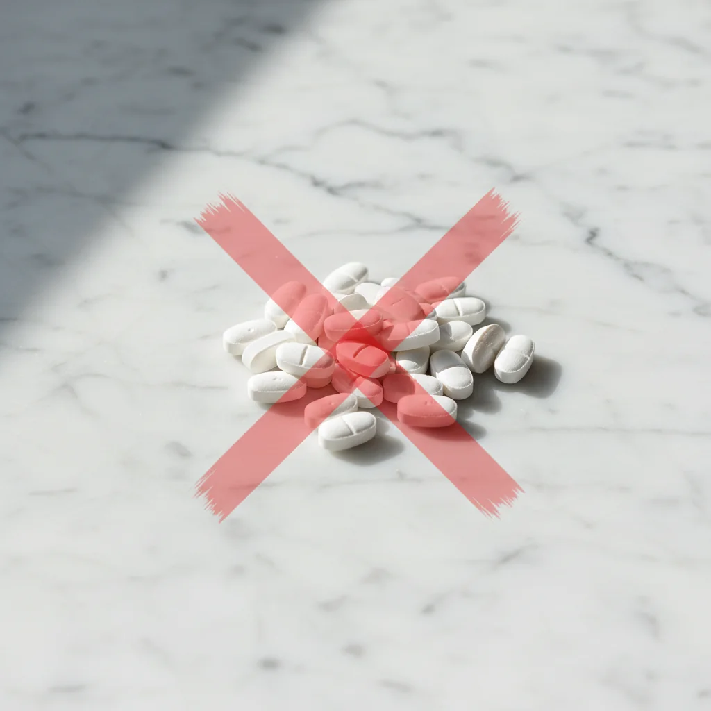 Major Study Questions Vitamin D and Calcium Supplement Efficacy for Bone Health