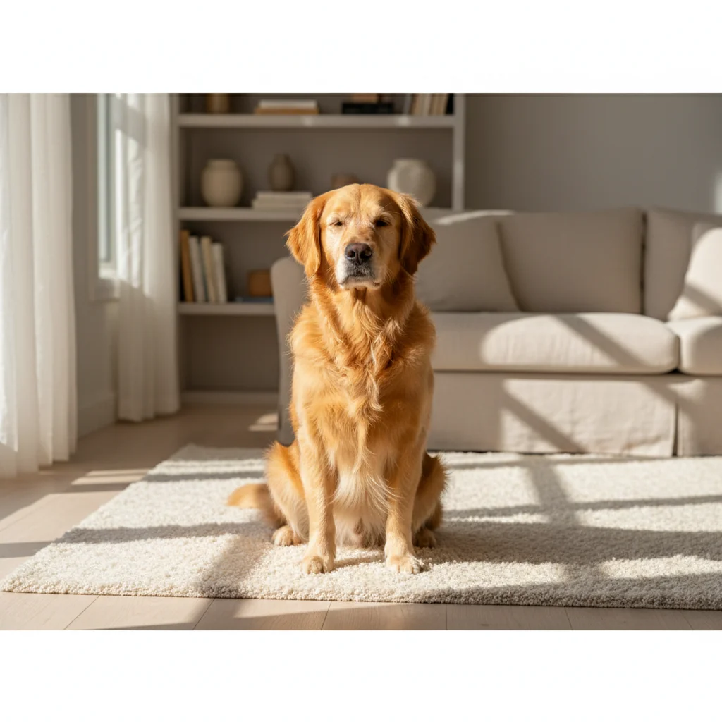 CBD for Dogs: Evidence, Dosing, and Safety Considerations