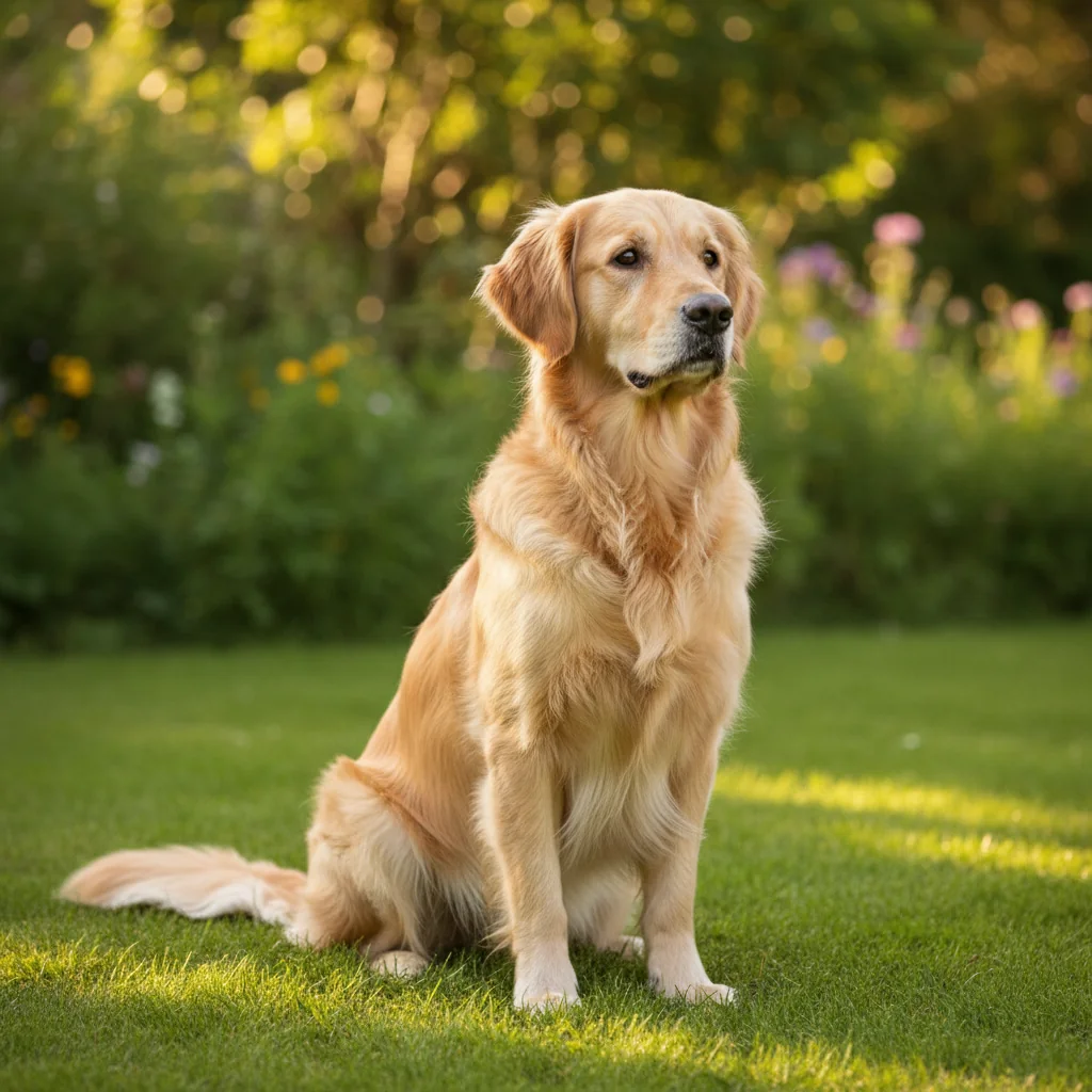 Chondroitin for Dogs: What the Research Shows About Joint Health Supplements