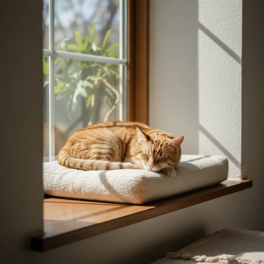 Cranberry for Cats: Evidence, Dosage & Safety for Feline UTI Support