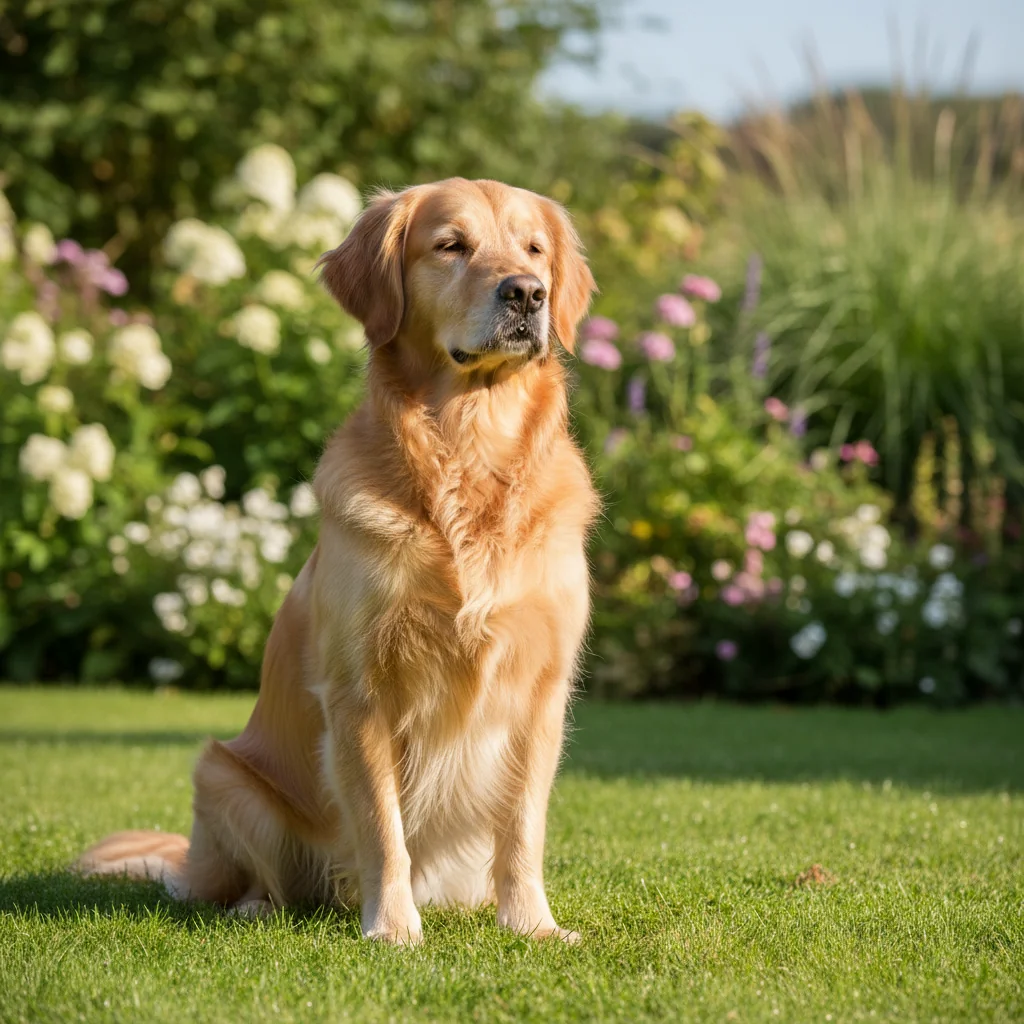 MSM for Dogs: Joint Support, Safety, and Evidence-Based Dosing
