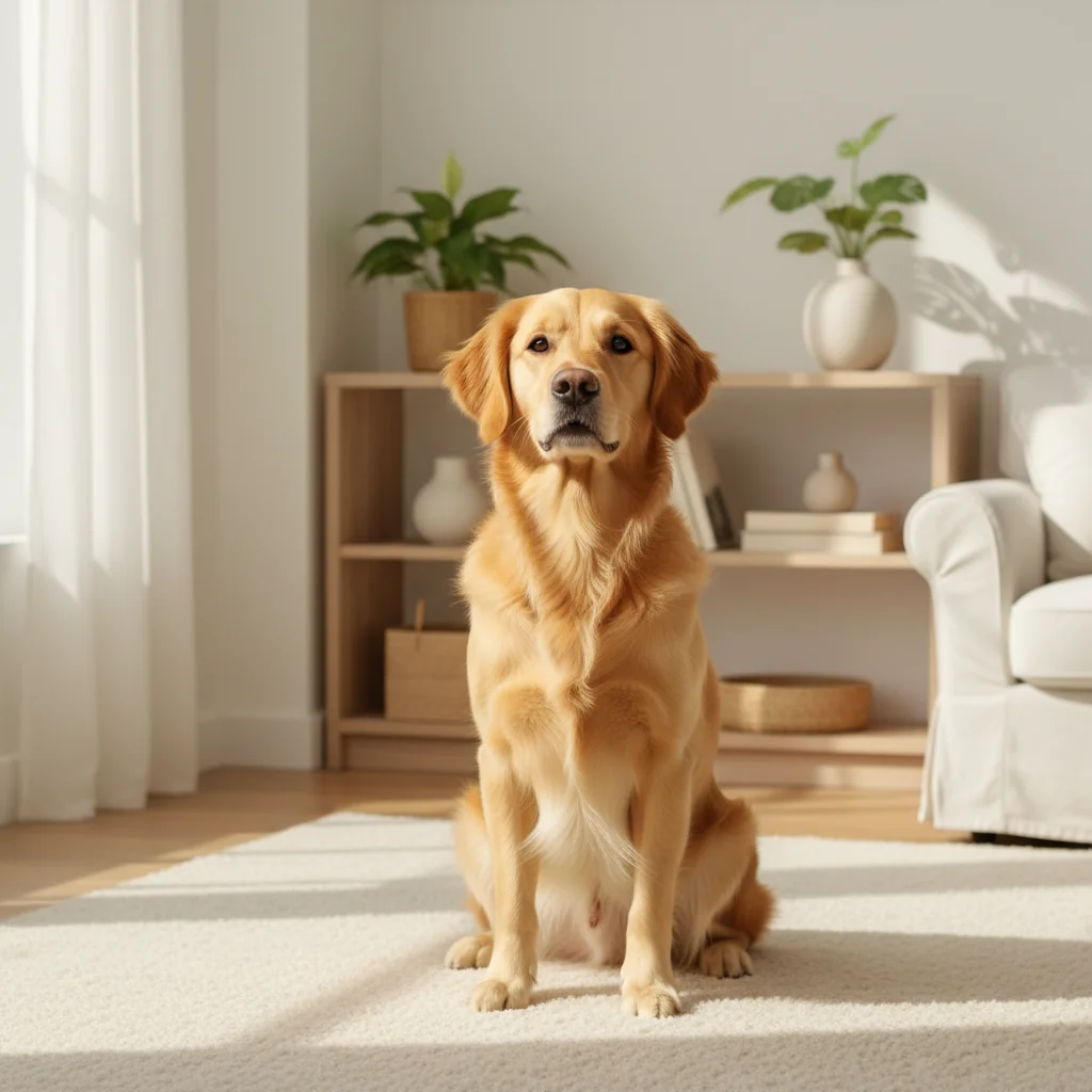 SAM-e for Dogs: Evidence-Based Guide to Dosage, Safety & Liver Support