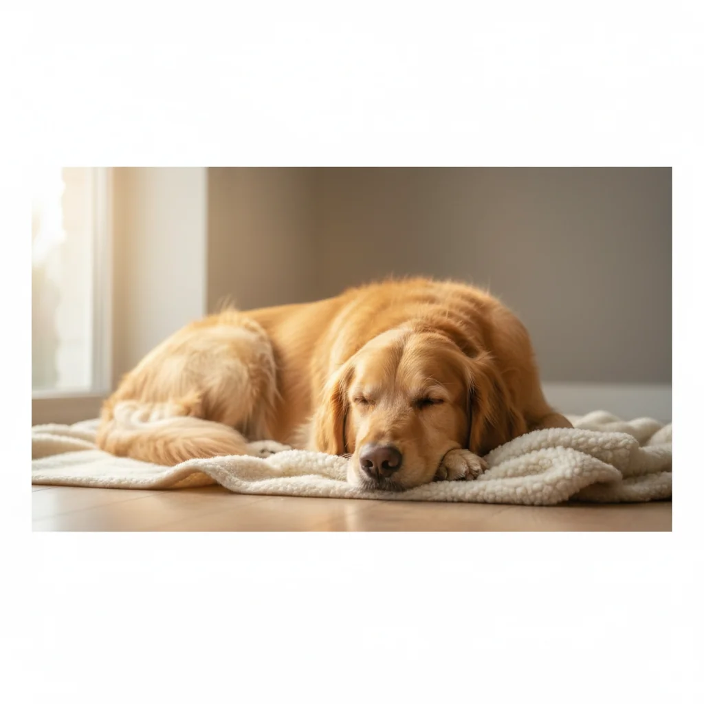 Turmeric for Dogs: Benefits, Dosage, and Safety Guidelines